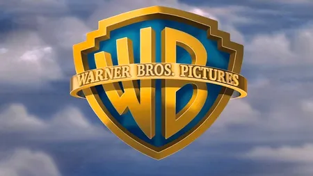 Două mult așteptate filme Warner Bros, amânate din cauza pandemiei