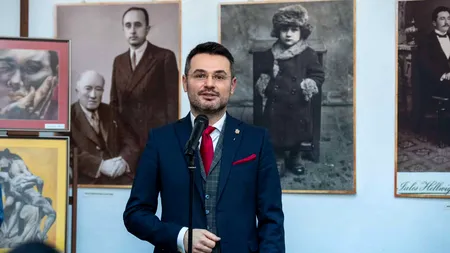 Rotația cadrelor la Guvern. Secretarul de stat de la Ministerul Cercetării, Inovării şi Digitalizării, consilier la Cancelaria premierului