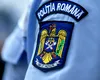 „Un singur fel de polițist”. Ideea nu e nouă. Reforma din spatele ei nu este deloc simplă