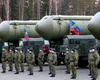 Analiza WSJ: Apocalipsa nucleară. Ce s-ar întâmpla cu lumea într-un conflict atomic global 