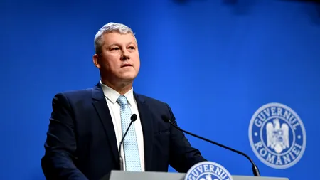 Cătălin Predoiu, ministrul de Interne, videoconferinţă cu omologul din Ungaria. Au discutat pe tema Schengen: Un nou pas înainte pentru aderarea României