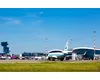 ”Echipa de la Constanța”, sprijinită de Grindeanu, a ratat acapararea aeroporturilor din București!