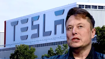 Elon Musk a dat lovitura. Giganții auto vor face achiziții de la Tesla pentru a scăpa de amenzile UE