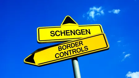 Austria renunţă la veto-ul Schengen: România şi Bulgaria aproape de aderarea deplină