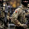 România, în fața scenariului unui posibil atac rusesc! Orice e posibil, dar Țările Baltice și Polonia par în prima linie!