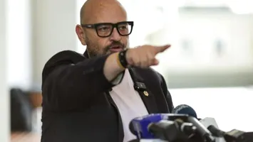 Piedone îl critică dur pe Nicușor Dan: Dar ce are de oferit? Omul nu are experiență politică deloc!