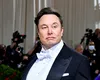 Scandal uriaș! Elon Musk condamnă Uniunea Europeană și cere revenirea suveranității statelor