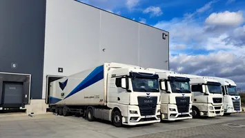 FAN Courier renunță la toate sediile pentru clienți din România