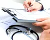Medicii de familie sunt îndemnați să nu mai elibereze concedii medicale, ci să trimită pacienții la sala de sport și cursuri de grădinărit