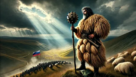 Arsenalul invincibil al României: armele noastre secrete, imposibil de contracarat!