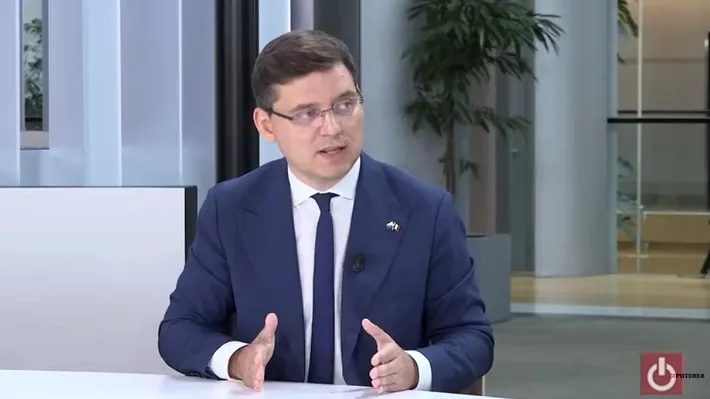 Victor Negrescu avertizează asupra banilor europeni pentru România: „Riscăm să avem un buget european mai mic”