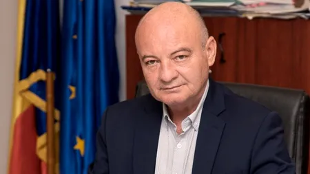 Bucureștiul are nevoie de o lege proprie? Prefectul Capitalei solicită reformă administrativă: Ar fi imperios necesară