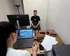 1,5 milioane de români pierd gratuitatea pentru cartea electronică de identitate. MAI explică motivele deciziei