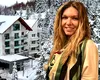 Simona Halep simte din plin austeritatea lui Bolojan. Hotelul de lux al sportivei, gol de sărbători