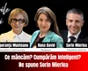 Sorin Mierlea (InfoCons) despre prevenirea tragediilor cauzate de produse neconforme: „Au murit copii”