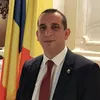 Adrian Veștea continuă discuțiile pentru învestirea Guvernului. Minoritățile, semnal cert: vor ieșirea din criza politică (VIDEO)
