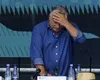 Orbán, avertisement lansat de la Tușnad: „Probabilitatea unui război mondial crește continuu”