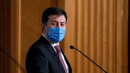Ministrul Economiei vede o singură soluție pentru domolirea inflației
