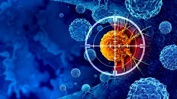 Inteligența artificială intră în lupta împotriva cancerului: o nouă eră în terapia celulară