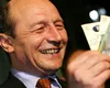 Ce pensie are Traian Băsescu: „Am vorbit despre pensia mea mică, dar să nu credeți că sunt un om sărac”