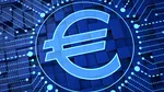 Moneda viitorului prinde contur. Banca Centrală Europeană accelerează lansarea euro digital