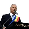 Președintele CJ Sălaj, Dinu Iancu Sălăjanu, plasat sub control judiciar de DNA alături de alte două persoane