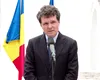 Nicușor Dan intervine înaintea votului pentru Guvernul Mureșan: partidele trebuie să privească „dincolo de gardul de partid”