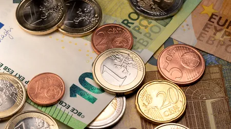 Ajutor de 1.500 de euro pentru români: Cine îl va primi și când