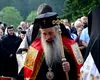 Festivalul Familiei – ediția a V-a: carnavalul oficial al neghiobiei românești
