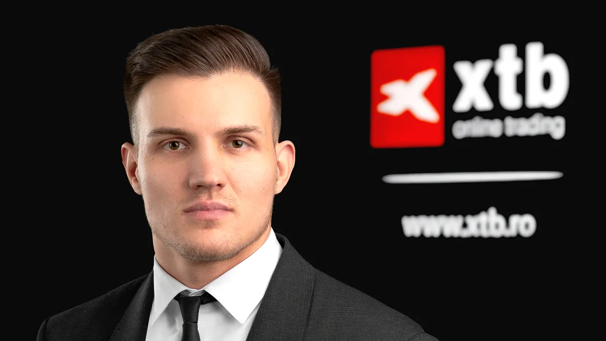Veniturile din jocuri video vor continua să crească pe termen mediu și lung, ca urmare a investițiilor mai mari în publicitate