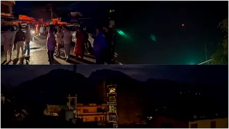 Un nou atac lansat de Pakistan în India. Escaladează conflictul dintre cele două ţări ce deţin arsenale nucleare