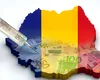 Pericolul din spatele liniștii: România a scăpat de retrogradare, dar nu de riscuri