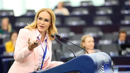 Firea îi acuză pe USR și pe o parte din PNL de dezinformare privind PSD și acordul UE-Mercosur