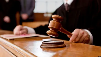 O lege discreționară. Ce cadou mai primesc magistrații, inclusiv cei pensionați