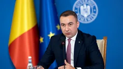 Ministrul Energiei neagă existența ”sporului de femeie” la SAPE, după ce a trimis corpul de control: „Nu am aprobat așa ceva”