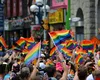 UE și drepturile persoanelor transgender: cazul femeii bulgare ar putea schimba regulile
