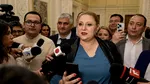 Miron Manega premier? România mai are câteva camere secrete în teatrul absurdului
