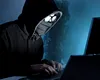 În Italia, hackerii au furat aproape 40.000 de documente personale ale unor turiști din hoteluri de lux