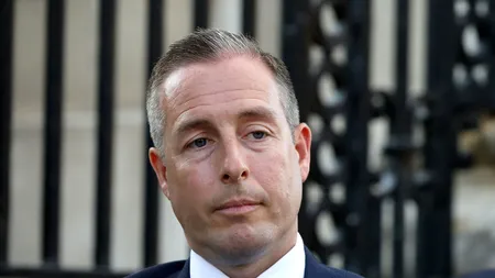 Premierul nord – irlandez și-a anunțat demisia, în contextul post-Brexit