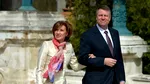 Fiscul din Sibiu câștigă în instanță cealaltă jumătate a casei din centrul istoric deținută anterior de familia Iohannis