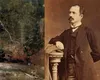 INCREDIBIL. Un tablou pictat de Nicolae Grigorescu valorează …3,5 lei la Ploiești
