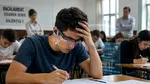 Bacalaureatul cu AI: de la fițuica din mânecă la ochelarii inteligenți. România educată intră pe scurtătură
