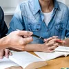 Campus verde, responsabilitate nota 10. Salubrizare Sector 5 adresează un mesaj studenților la început de an universitar