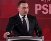 Bogdan Ivan, în ședința PSD: „Am blocat specula, am adus un miliard de euro și am ținut gazul la același preț. Ce nu am putut realiza?”