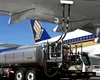 Avertisment AIE: Europa mai are combustibil pentru avioane doar 6 săptămâni