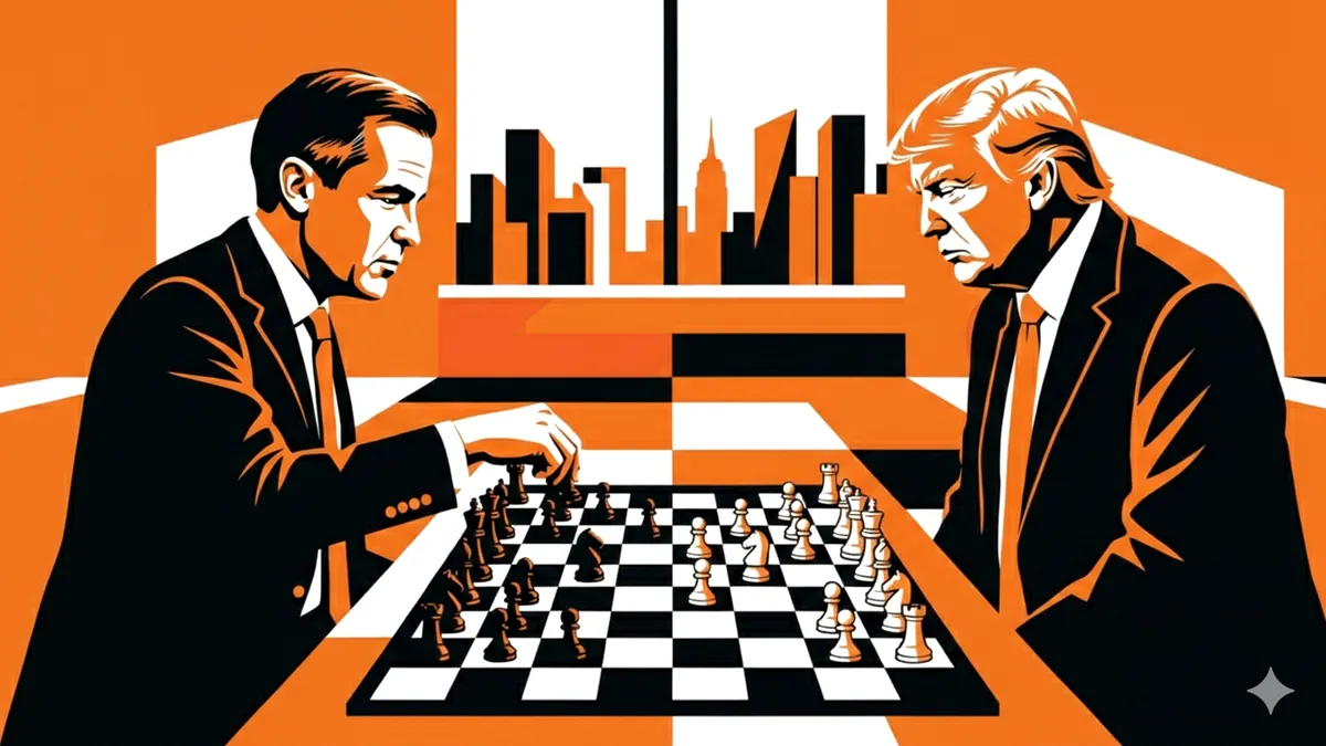 Care e țara care conduce o nouă alianță comercială pentru a contracara influența administrației Trump