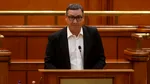 Cine e candidatul UPR la șefia Guvernului: Victor Ponta sau un premier independent