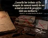De unde vine dezastrul educațional românesc. Tovarășul de vodcă al lui Stalin s-a gândit și la noi