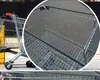 Cărucioare cu pereți lipsă, noua „normalitate” într-un supermarket din Viena. La ce folosesc infractorii părțile furate: nu v-ați fi gândit