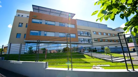MedLife cumpără spitalul OncoCard din Brașov